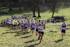 Senior mens 2019 Start Fitness NEHL, Thornley Hall Farm, Peterlee, County Durham. Photo:  David T. Hewitson/Sports for All Pics